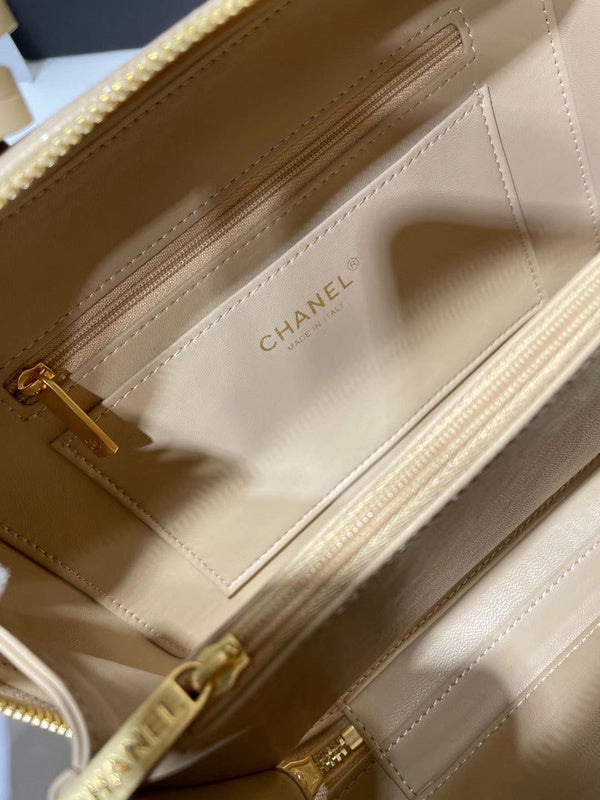 Ozarra - CHL Bags - 709