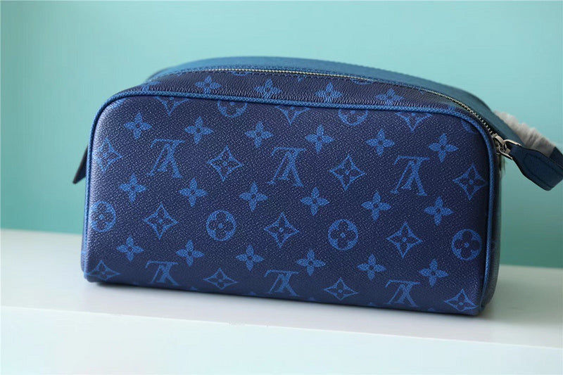 Ozarra Fashion Lu-Vi bags - 10667