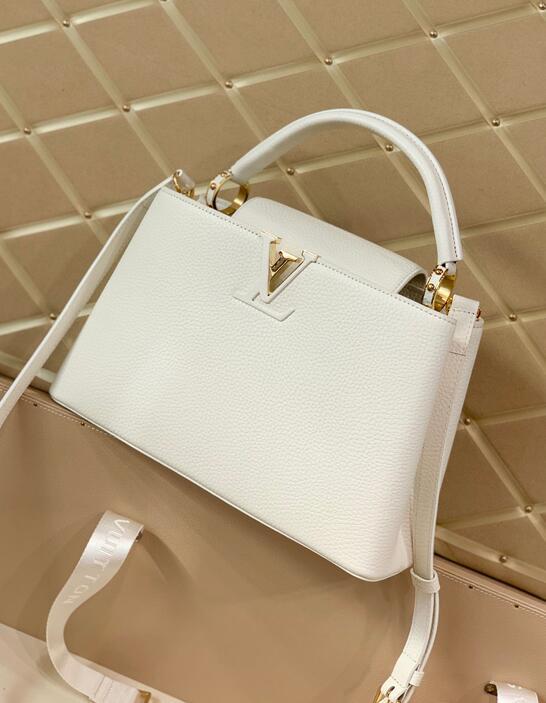 Ozarra Luxury - LOV Bags - 2931