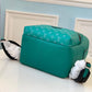 Ozarra Luxury - LOV Bags - 2924