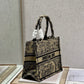 Ozarra - Dir Bags - 1934