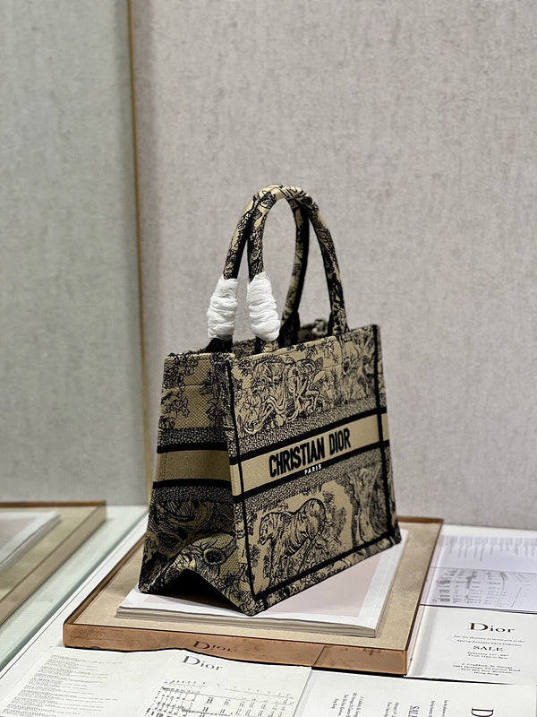 Ozarra - Dir Bags - 1934