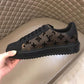 Ozarra Luxury - LOV Men Shoes - 1640