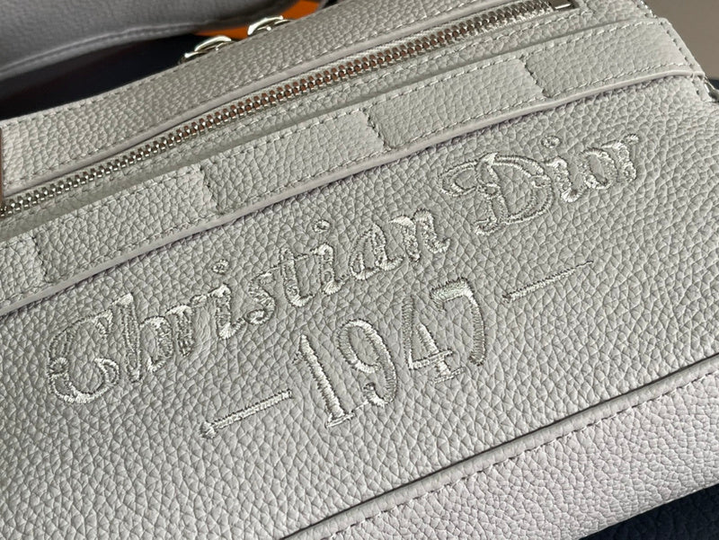 Ozarra - DOR Bags - 963