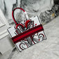 Ozarra - DOR Bags - 972