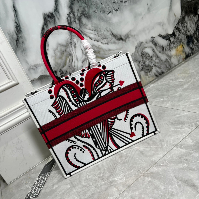 Ozarra - DOR Bags - 972
