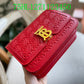 Ozarra Fashion -BBR Bags - 359