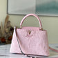 Fashion Lu-Vi bags - 5479