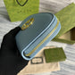 Ozarra - GCI Bags - 5535