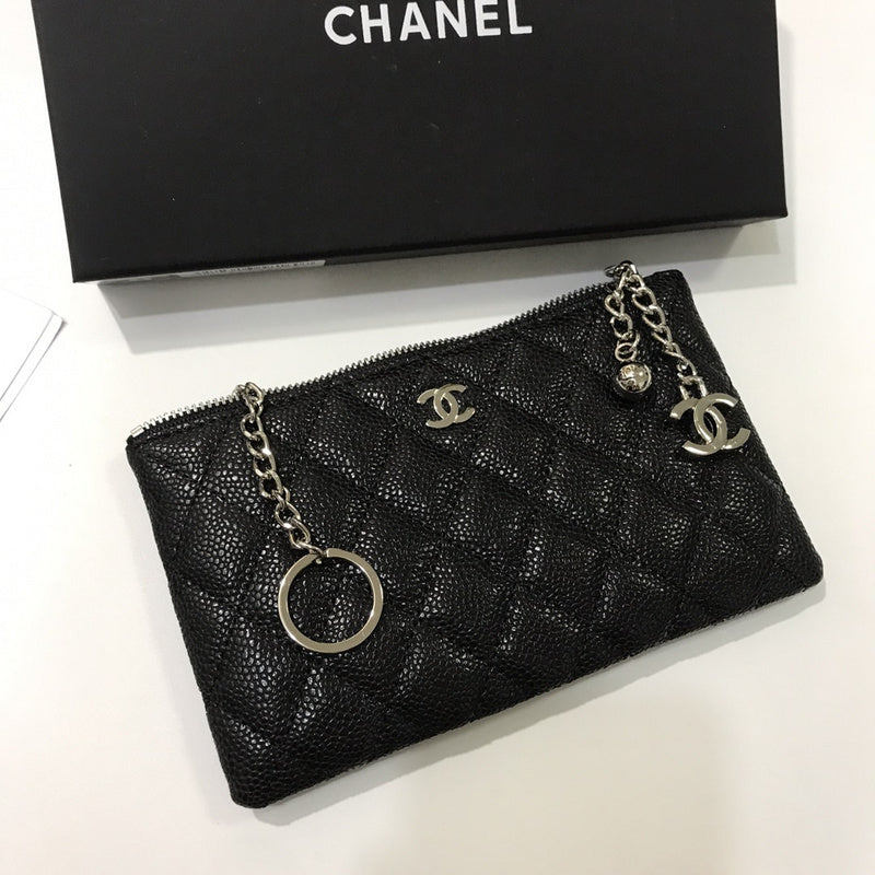 Ozarra - CHL Bags - 6259