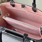 Fashion Lu-Vi bags - 4933
