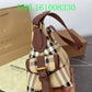 Ozarra Fashion -BBR Bags - 262