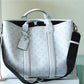 Ozarra - LUV Bags - 329