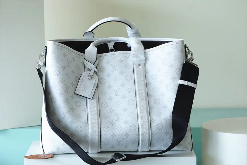 Ozarra - LUV Bags - 329