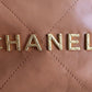 BAB - CHL Bags - 2703
