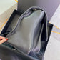 OZ - SLY Bags - 194