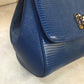Ozarra - DAG Bags - 010