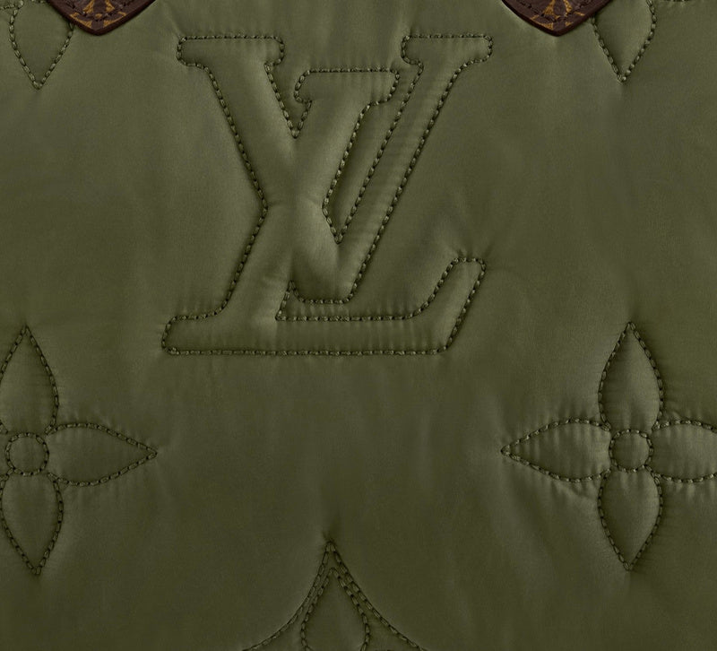 Ozarra Fashion Lu-Vi bags - 17284