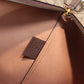 BAB - GCI Bags - 1110