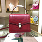 OZ - BGL Bags - 004