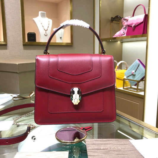 OZ - BGL Bags - 004