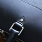 Ozarra Fashion Lu-Vi bags - 9878