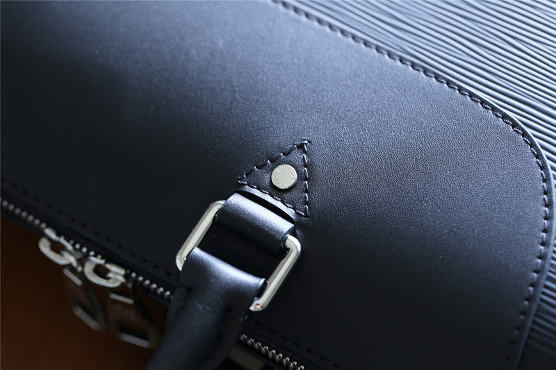 Ozarra Fashion Lu-Vi bags - 9878