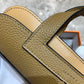 Ozarra - HMS Bags - 115
