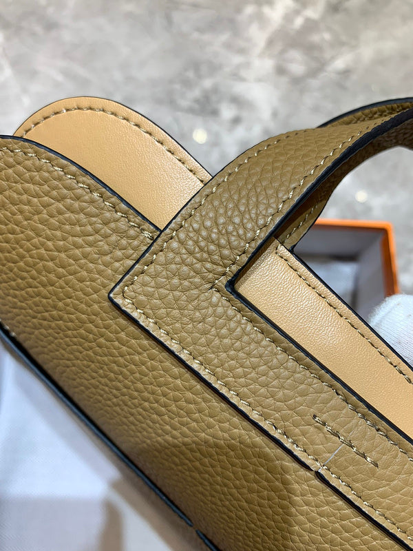Ozarra - HMS Bags - 115