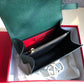 OZ - VEL Bags - 1099