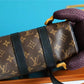 Ozarra Fashion Lu-Vi bags - 11280