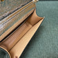 OZ - VEL Bags - 811