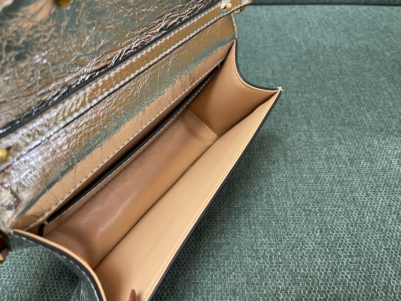 OZ - VEL Bags - 811