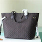 Ozarra - LUV Bags - 335