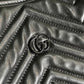 OZ - GCI Bags - 604