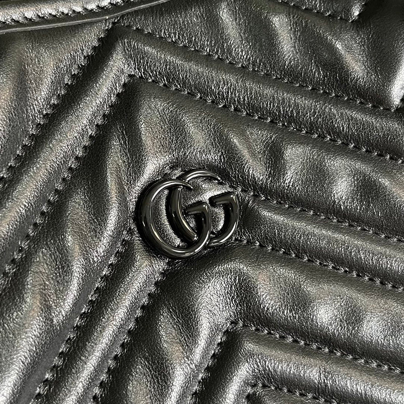 OZ - GCI Bags - 604