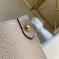 Ozarra Fashion Lu-Vi bags - 17165