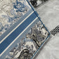 Ozarra - DOR Bags - 972