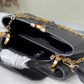 Fashion Lu-Vi bags - 5566