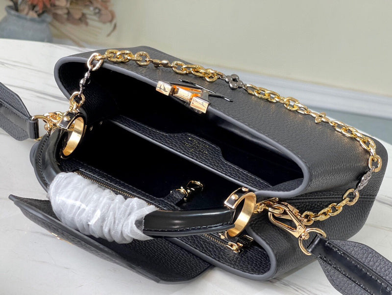 Fashion Lu-Vi bags - 5566