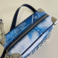 Fashion Lu-Vi bags - 3190