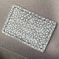 Fashion Lu-Vi bags - 4509