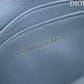 Ozarra - Dir Bags - 1253