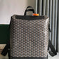 OZ - GYO Bags - 013