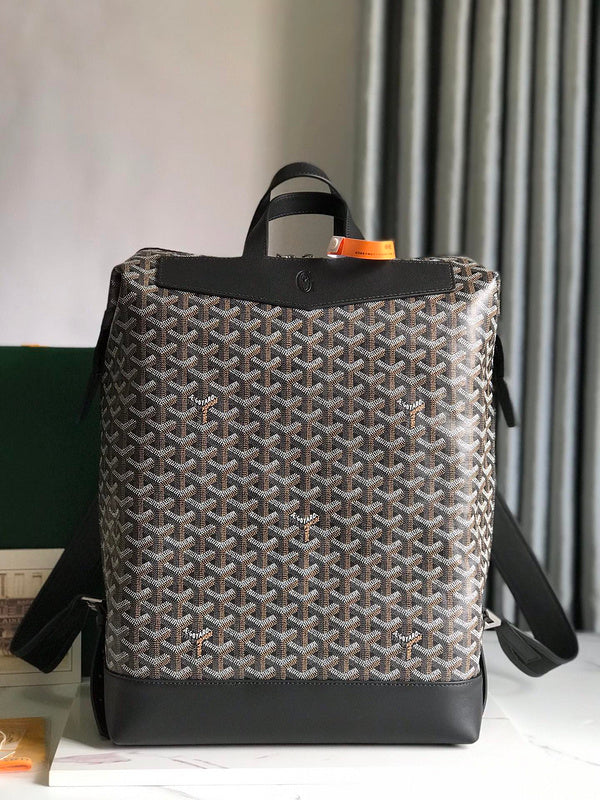 OZ - GYO Bags - 013