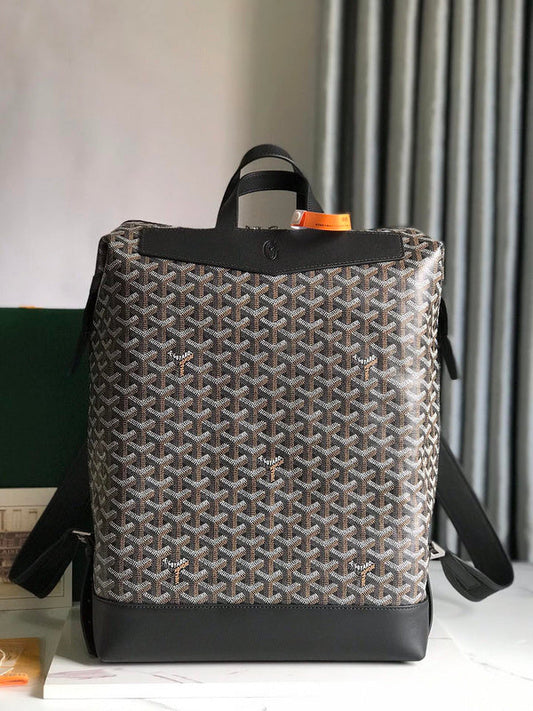 OZ - GYO Bags - 013