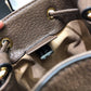 Ozarra - GCI Bags - 5080