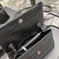 Ozarra - SLY Bags 633