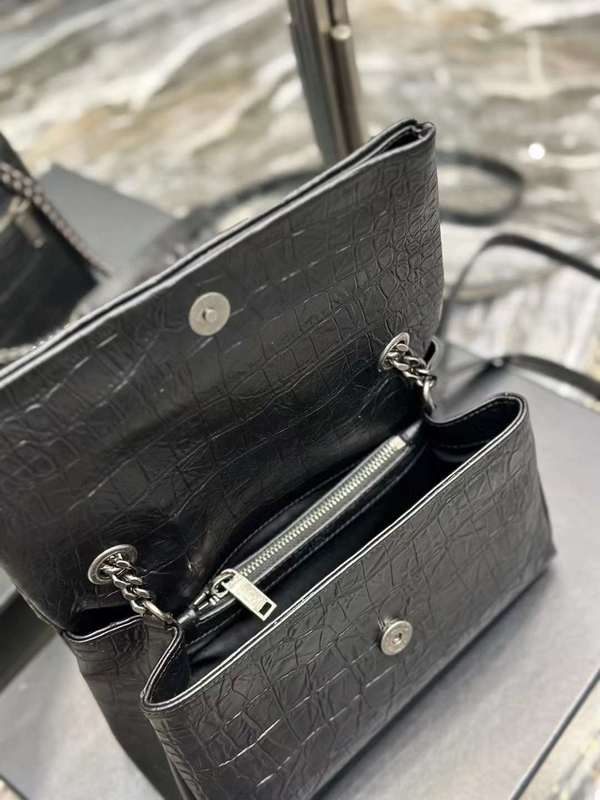 Ozarra - SLY Bags 633