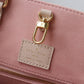 Ozarra Fashion Lu-Vi Bags - 16822